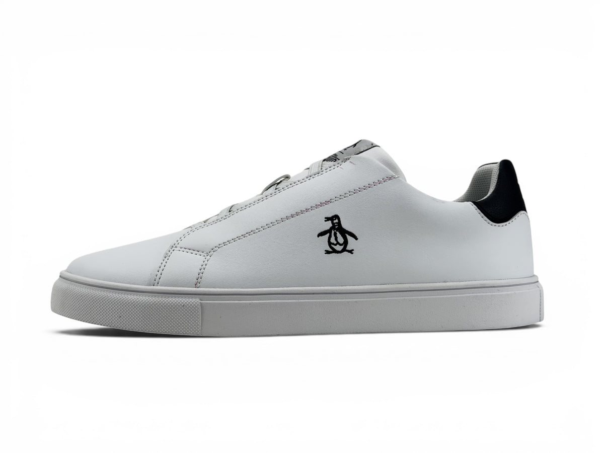 Zapatillas para Caballero