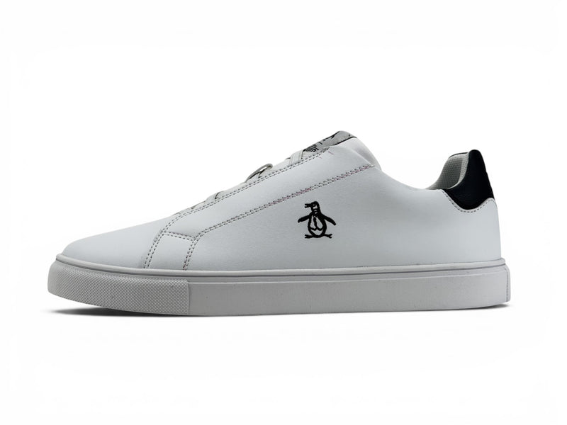 Zapatillas para Caballero