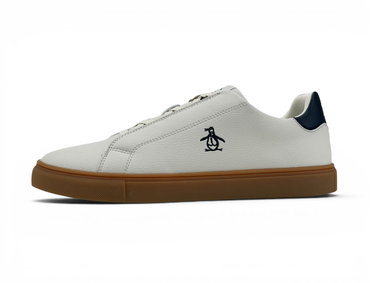Zapatillas para Caballero