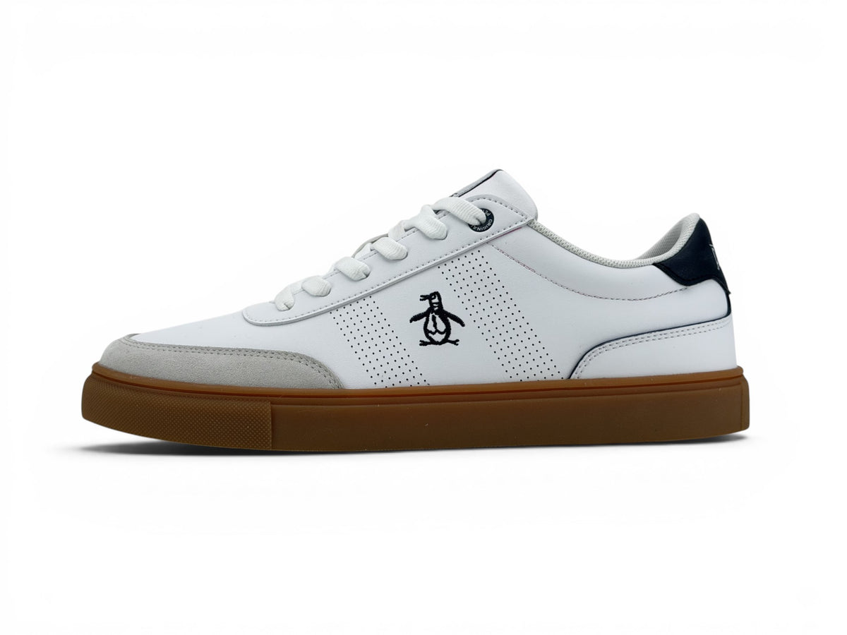 Zapatillas para Caballero