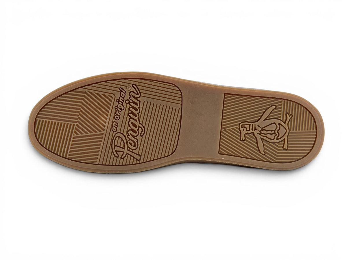 Zapatillas para Caballero - vista 3