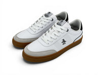 Zapatillas para Caballero - vista 5
