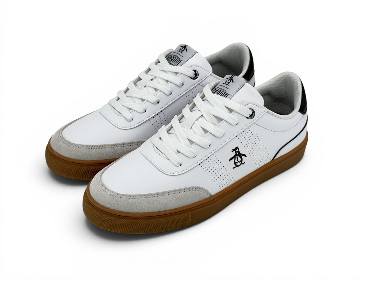 Zapatillas para Caballero - vista 5