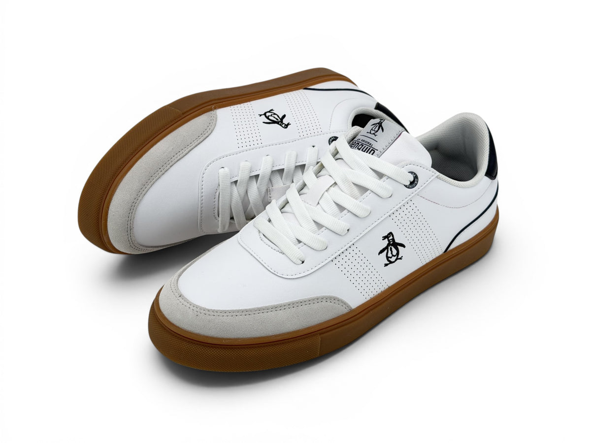 Zapatillas para Caballero - vista 6