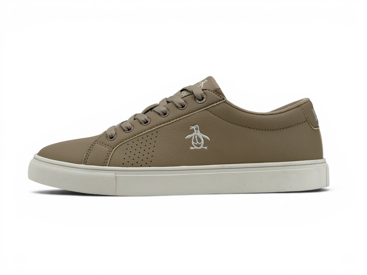 Zapatillas para Caballero