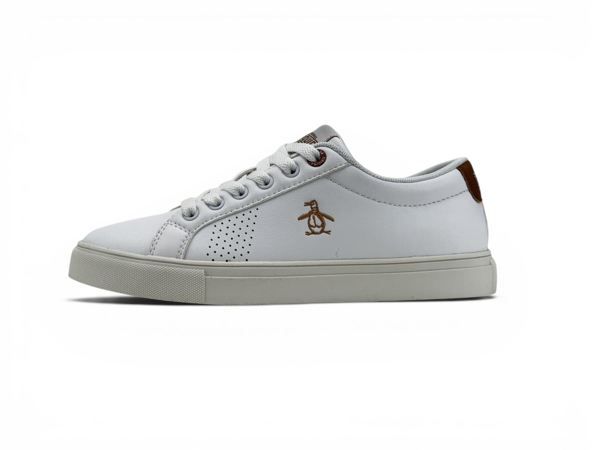 Zapatillas para Caballero