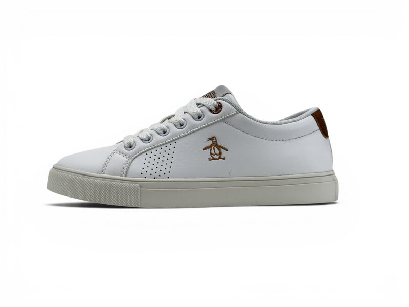 Zapatillas para Caballero