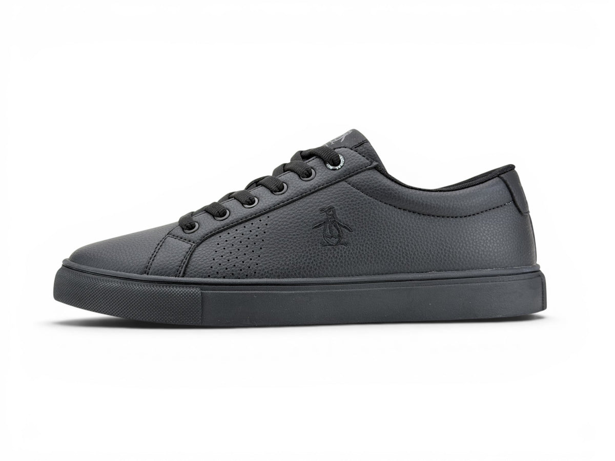 Zapatillas para Caballero