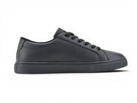 Zapatillas para Caballero - vista 2