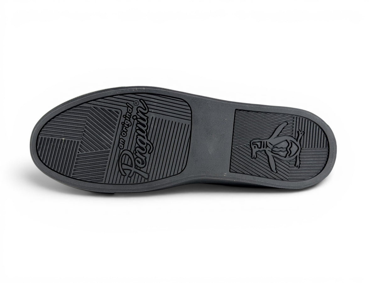 Zapatillas para Caballero - vista 3