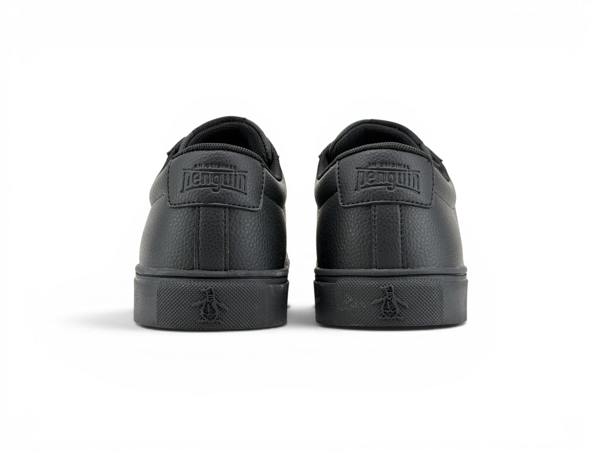 Zapatillas para Caballero - vista 4