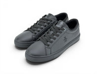 Zapatillas para Caballero - vista 5