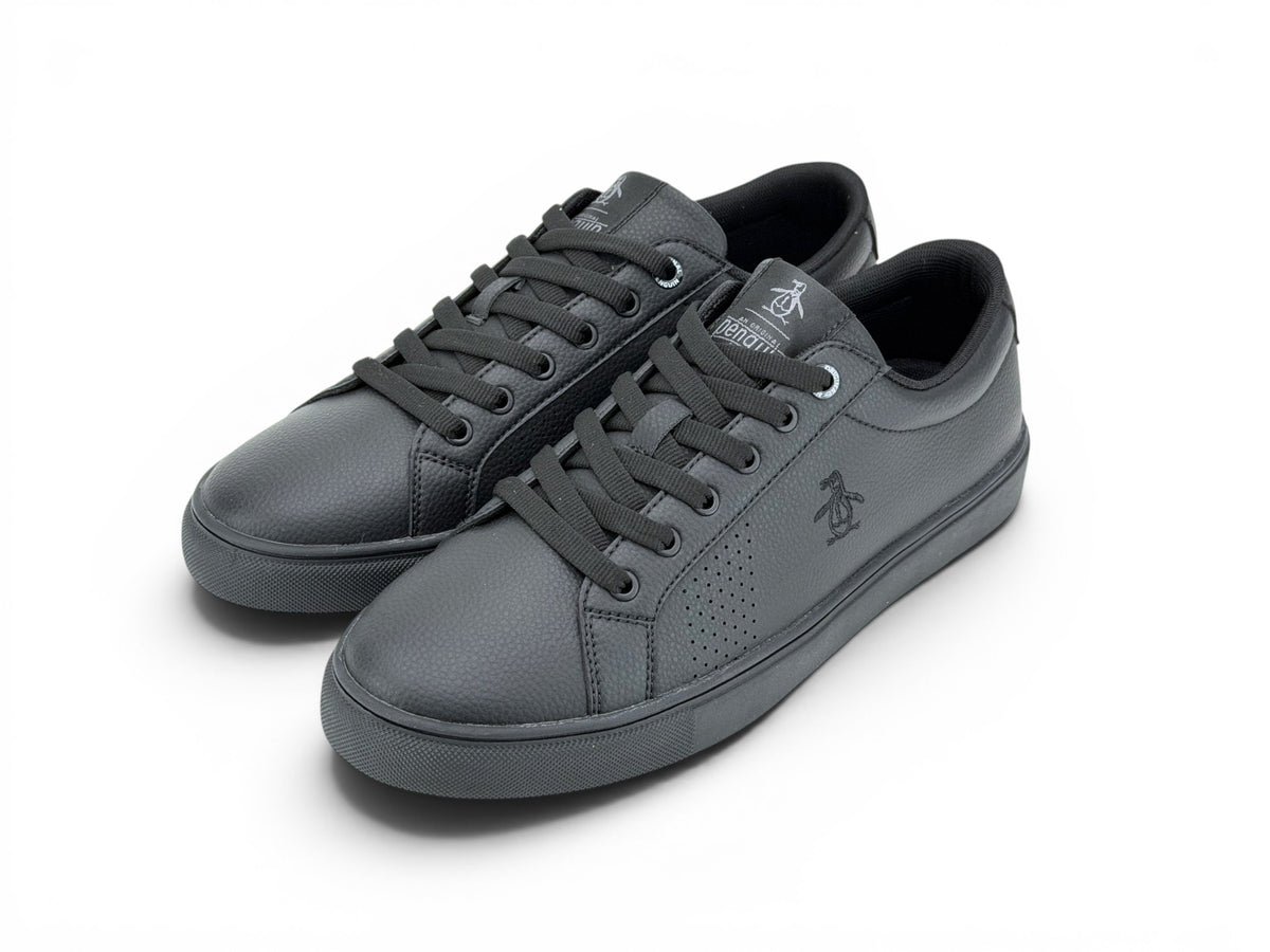 Zapatillas para Caballero - vista 5