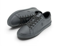 Zapatillas para Caballero - vista 6