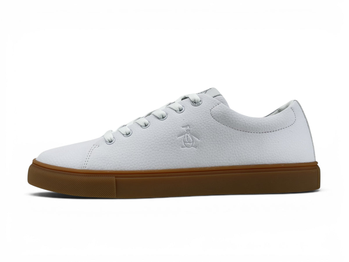 Zapatillas para Caballero