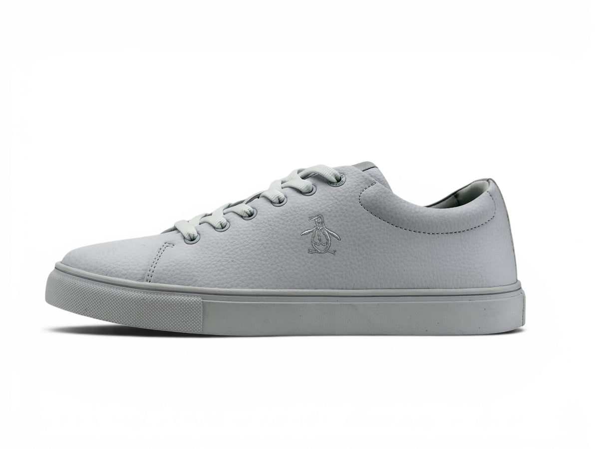 Zapatillas para Caballero