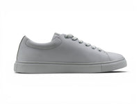 Zapatillas para Caballero - vista 2