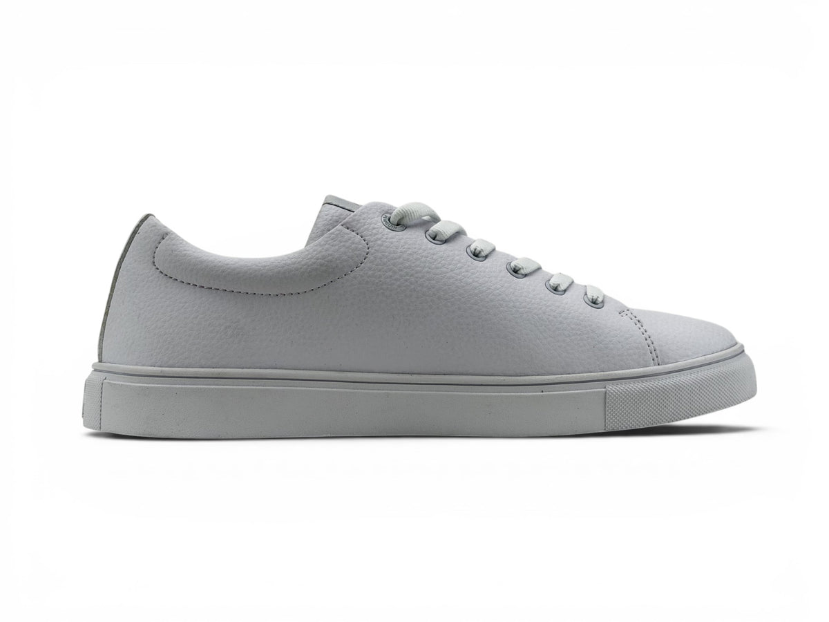 Zapatillas para Caballero - vista 2