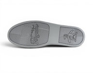 Zapatillas para Caballero - vista 3