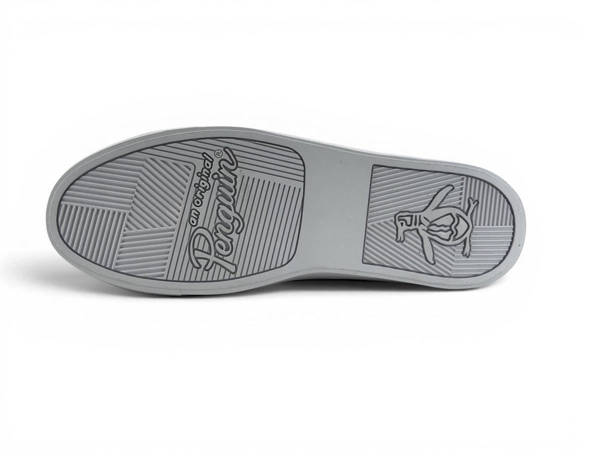 Zapatillas para Caballero - vista 3