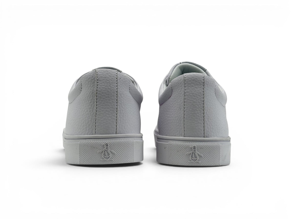 Zapatillas para Caballero - vista 4