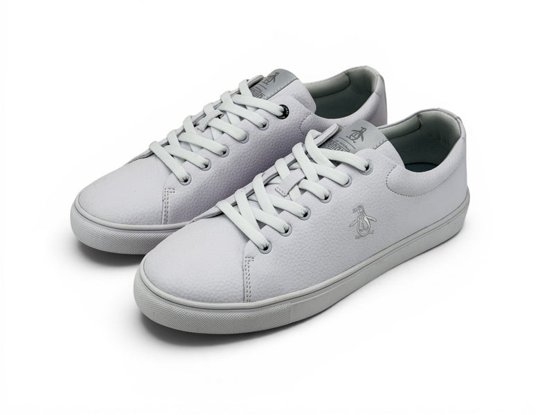 Zapatillas para Caballero - vista 5