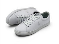 Zapatillas para Caballero - vista 6