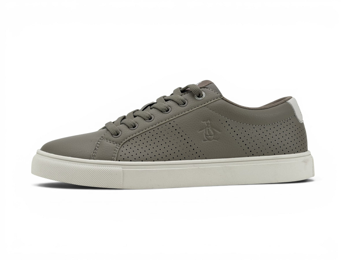 Zapatillas para Caballero