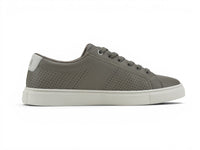 Zapatillas para Caballero - vista 2