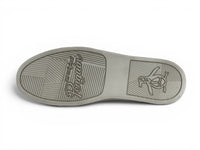 Zapatillas para Caballero - vista 3
