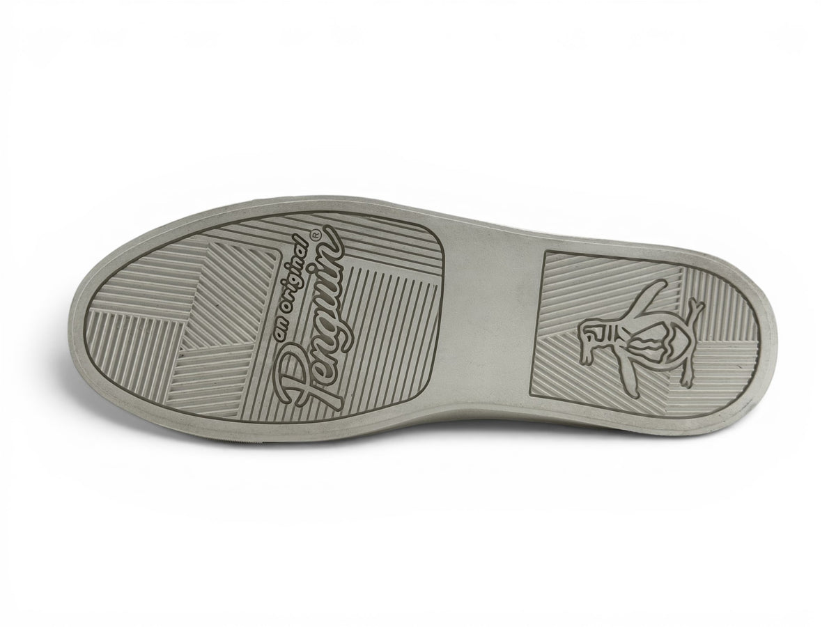 Zapatillas para Caballero - vista 3