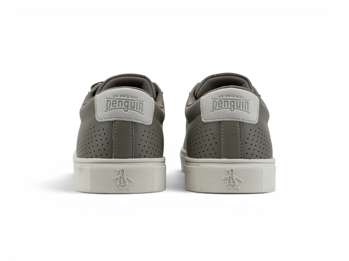 Zapatillas para Caballero - vista 4