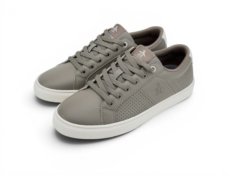 Zapatillas para Caballero - vista 5