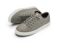 Zapatillas para Caballero - vista 6