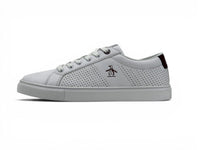 Zapatillas para Caballero