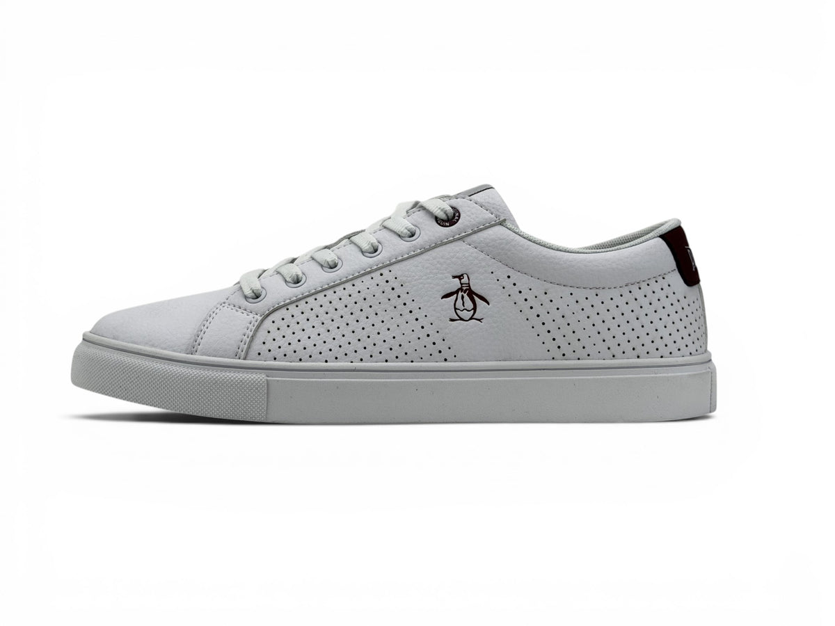 Zapatillas para Caballero
