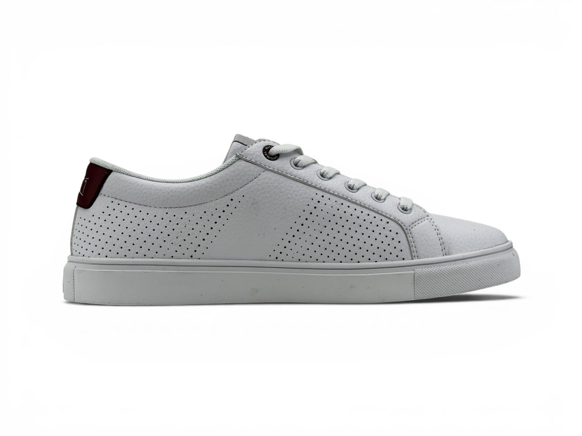 Zapatillas para Caballero - vista 2