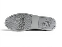 Zapatillas para Caballero - vista 3