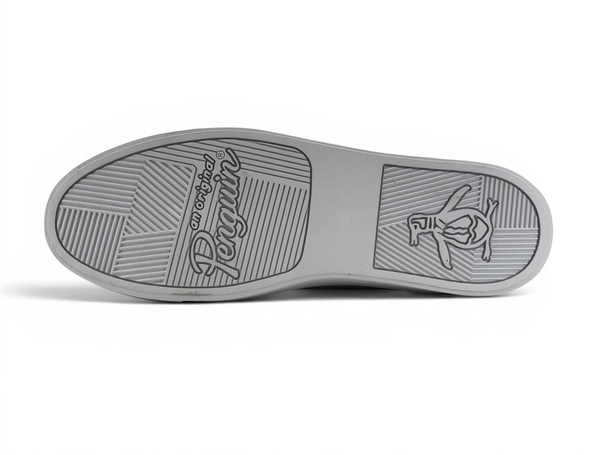 Zapatillas para Caballero - vista 3