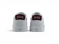 Zapatillas para Caballero - vista 4