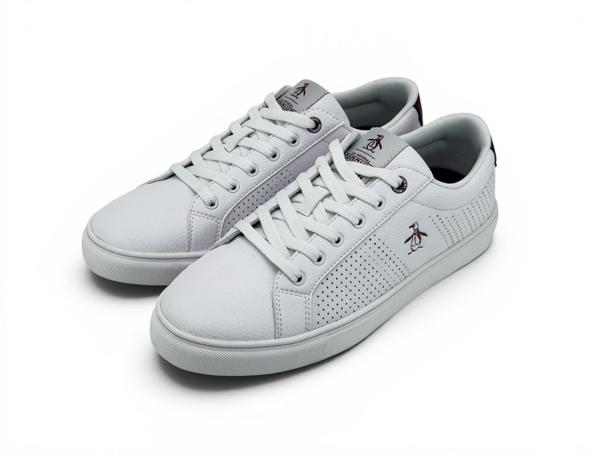 Zapatillas para Caballero - vista 5