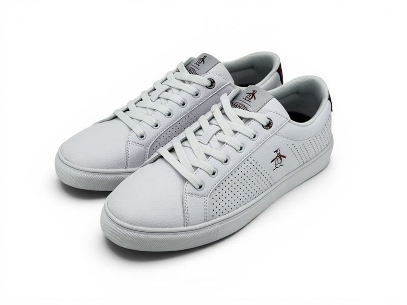 Zapatillas para Caballero - vista 5