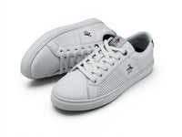 Zapatillas para Caballero - vista 6