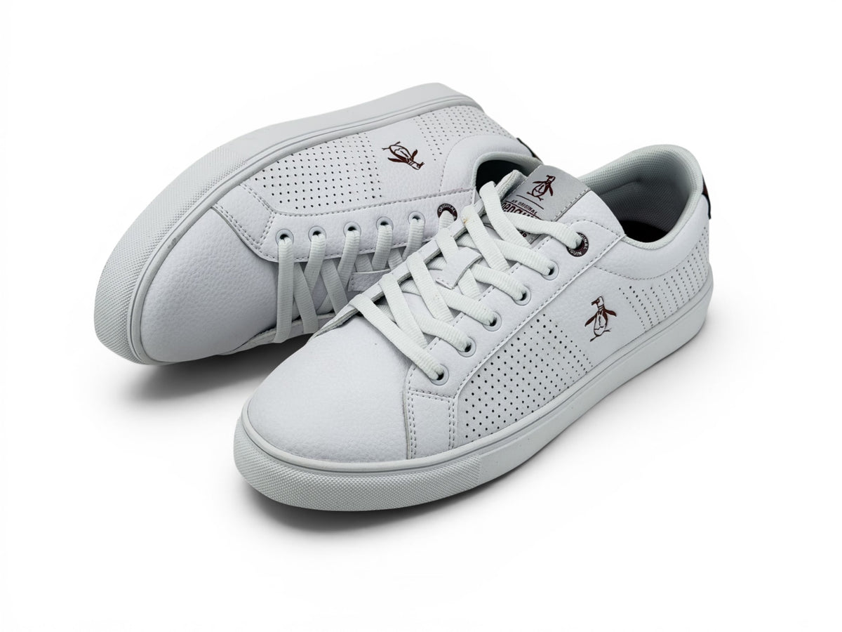 Zapatillas para Caballero - vista 6