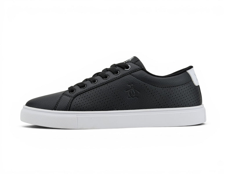 Zapatillas para Caballero