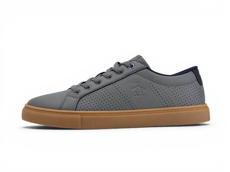 Zapatillas para Caballero