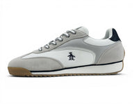 Zapatillas para Caballero