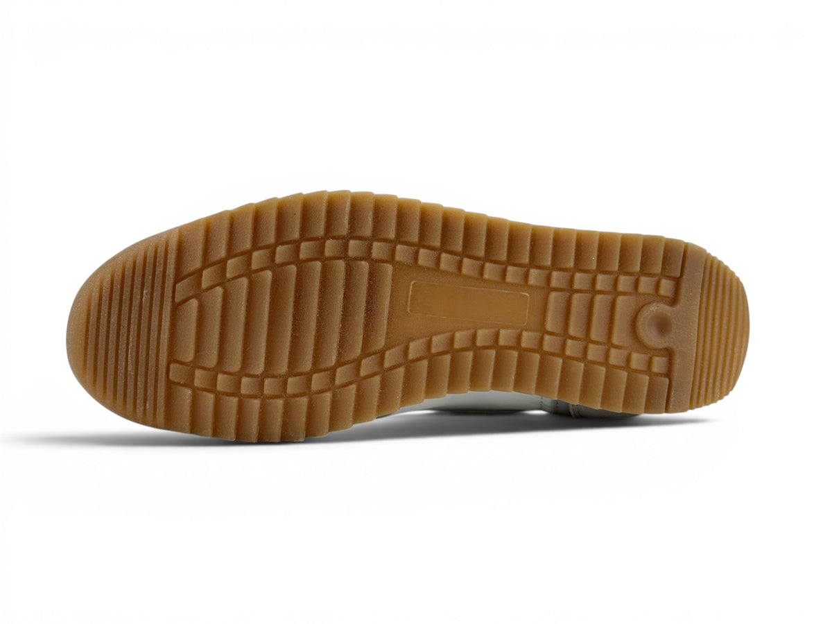 Zapatillas para Caballero - vista 3