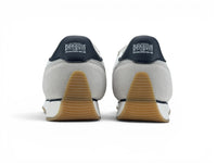 Zapatillas para Caballero - vista 4