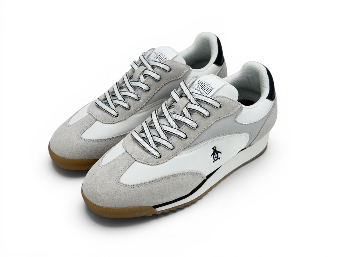 Zapatillas para Caballero - vista 5